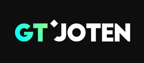 觀唐品牌設(shè)計(jì)